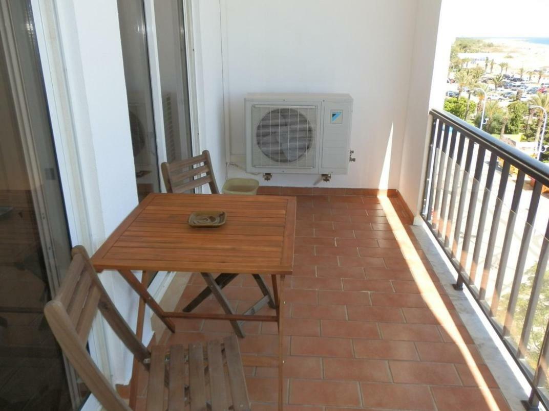 Apartamentos Carolino Monte Gordo Habitación foto