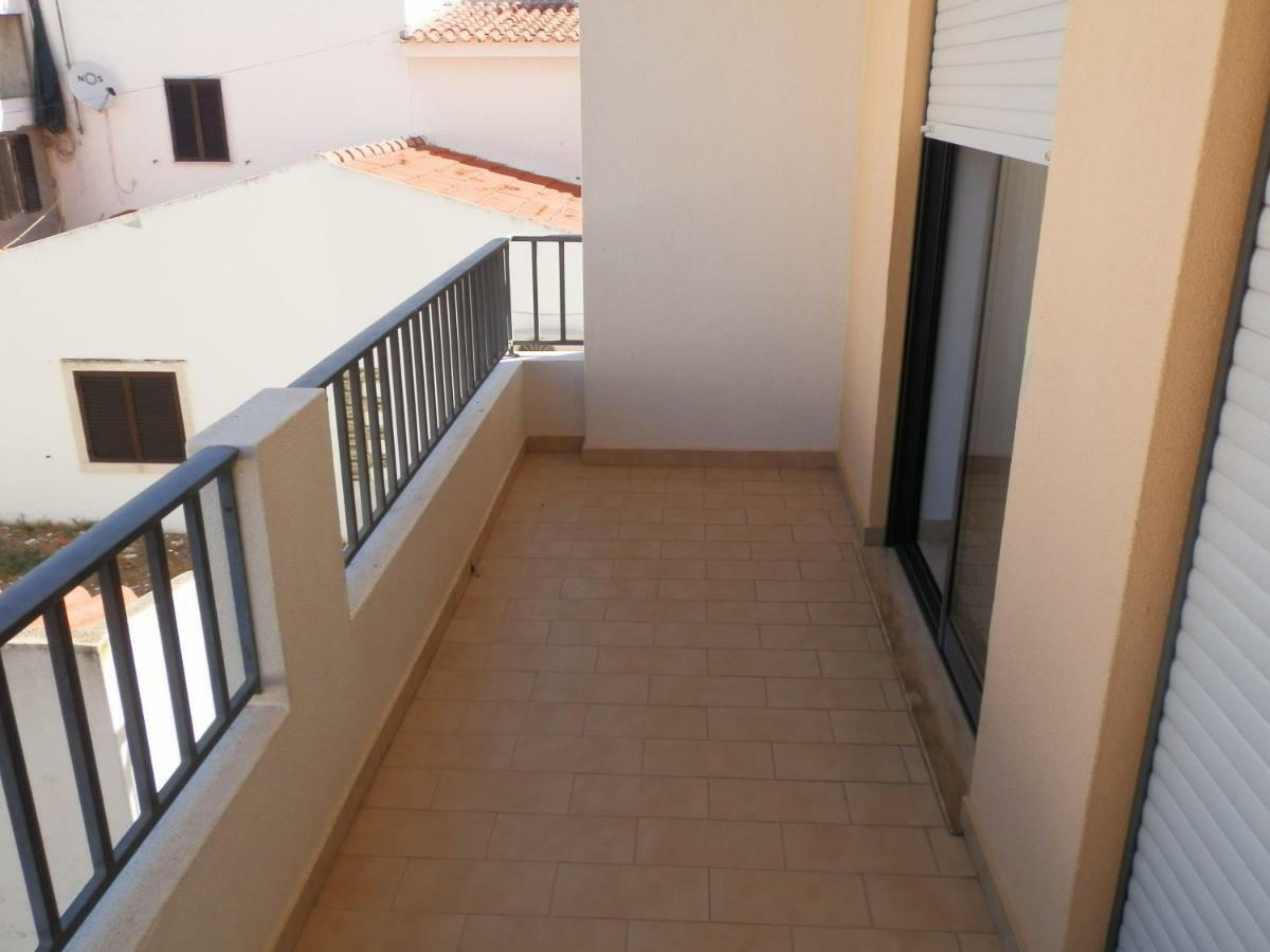 Apartamentos Carolino Monte Gordo Habitación foto